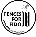 Fences For Fido